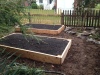 Raised Beds